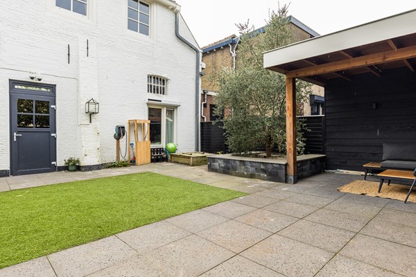 Kerkstraat bgg-14.jpg